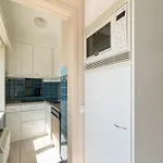 Flat In Bruges With Panoramic Views *